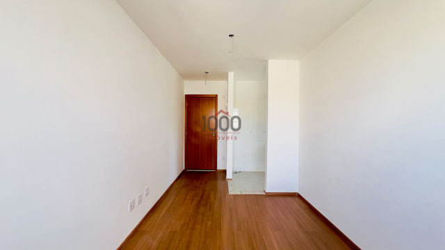 Apartamento com 2 quartos para venda no bairro São Pedro em Juiz de Fora, MG