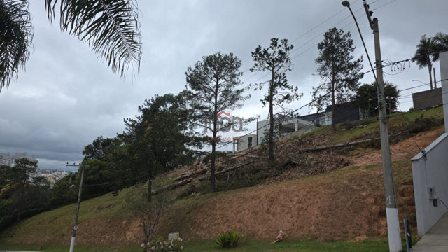 Foto cadastro cód. 4311