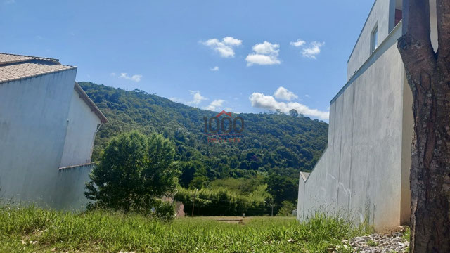Foto cadastro cód. 4373