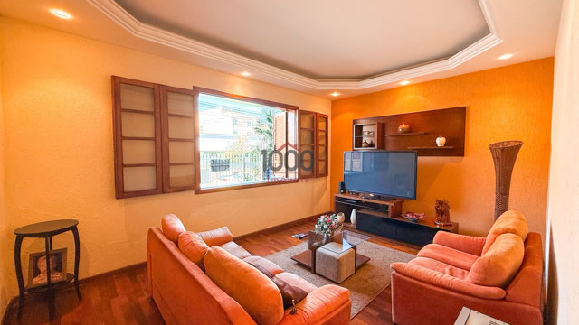 sala