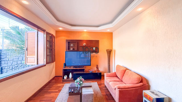 sala