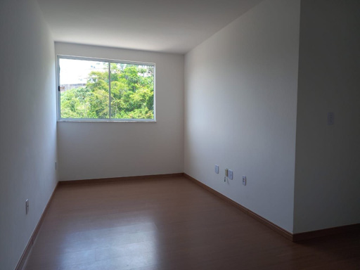 Foto cadastro cód. 439