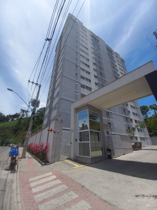 Foto cadastro cód. 439