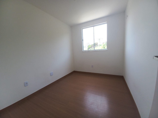 Foto cadastro cód. 439