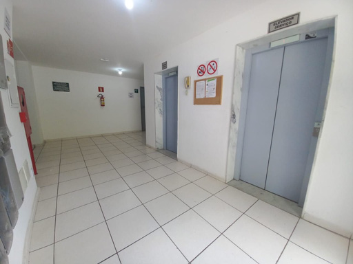 Foto cadastro cód. 439