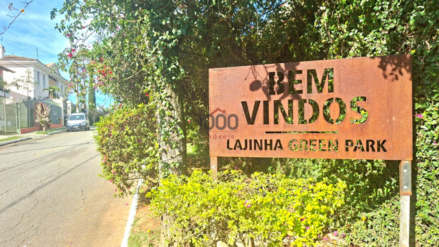 Lote / Terreno para venda no bairro Parque Guadalajara em Juiz de Fora, MG