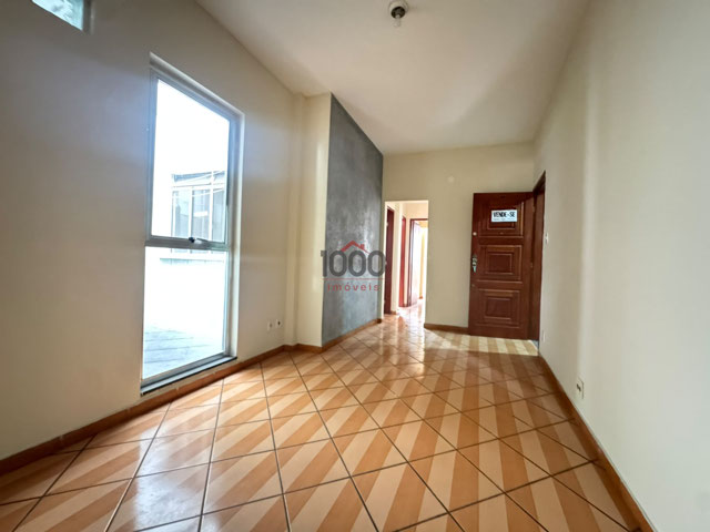 Apartamento com 3 quartos para venda no bairro Jardim Glória em Juiz de Fora, MG