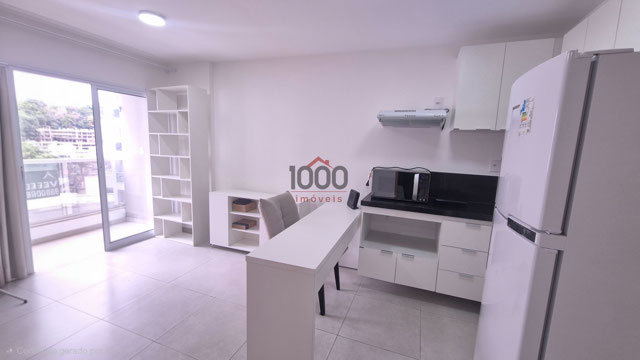 Foto cadastro cód. 4433