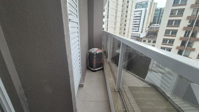 Foto cadastro cód. 4433