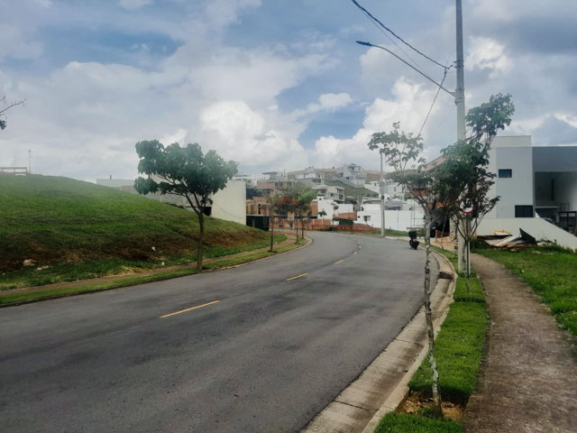 Foto cadastro cód. 464