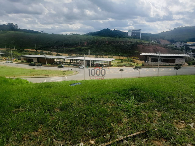 Foto cadastro cód. 464