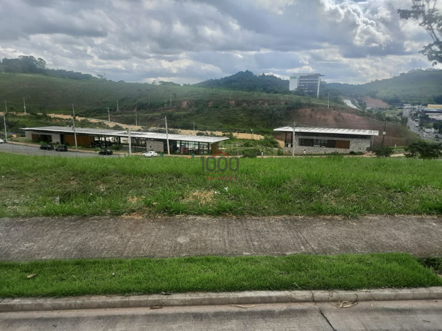 Foto cadastro cód. 464