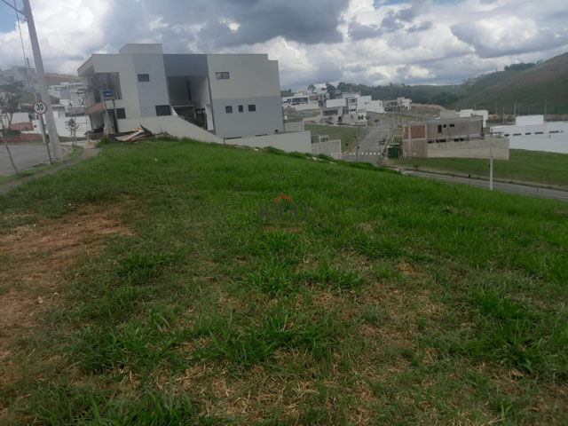 Foto cadastro cód. 464