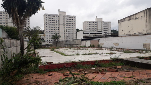 Foto cadastro cód. 478