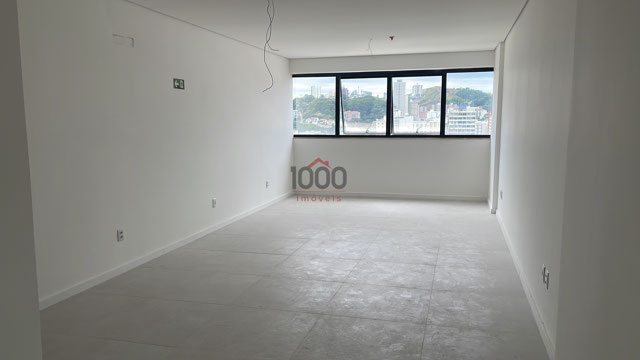 Foto cadastro cód. 495