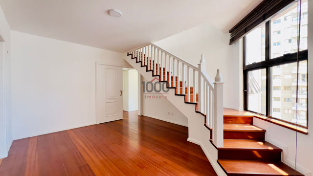 Foto cadastro cód. 52