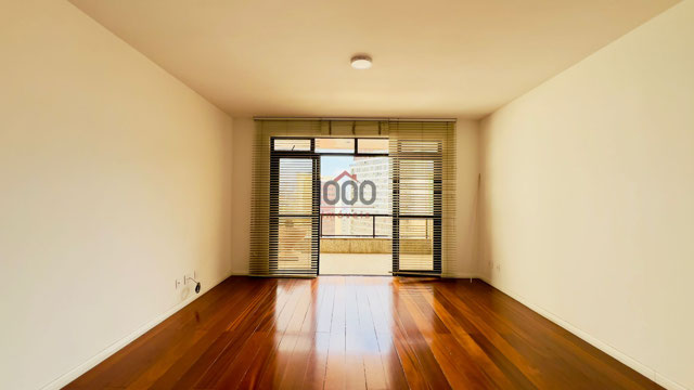 Foto cadastro cód. 52