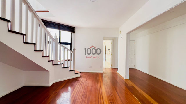 Foto cadastro cód. 52