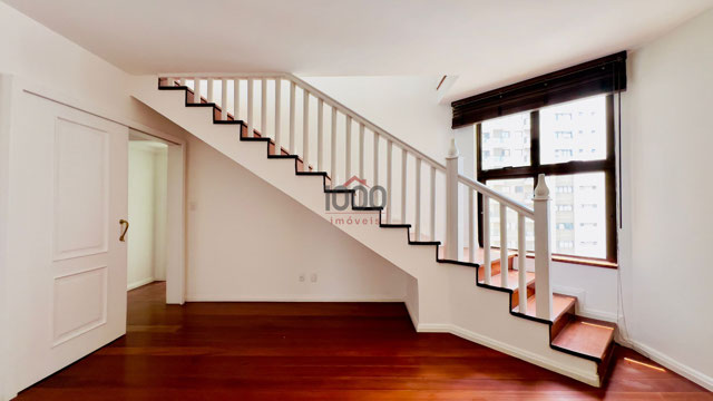 Foto cadastro cód. 52