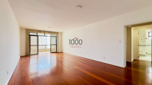 Foto cadastro cód. 52