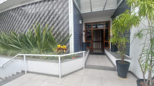 Foto cadastro cód. 521