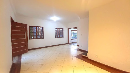 Foto cadastro cód. 525