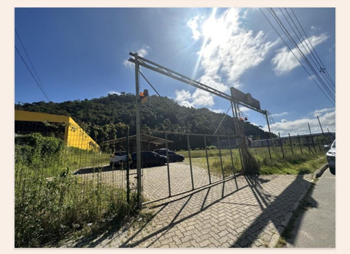 Foto cadastro cód. 542