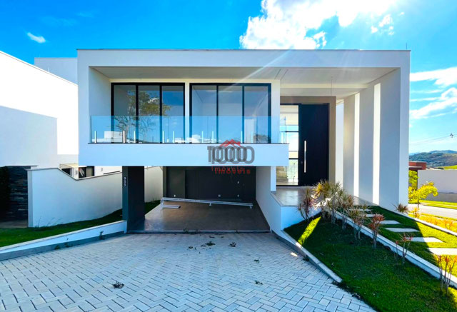 Foto cadastro cód. 548