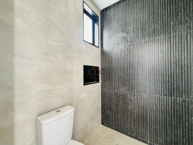 Foto cadastro cód. 548