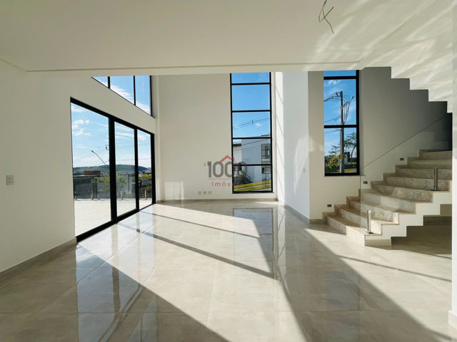 Foto cadastro cód. 548