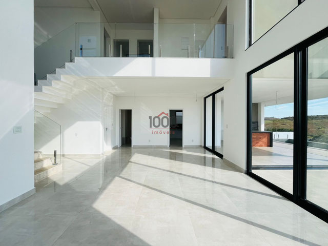 Foto cadastro cód. 548