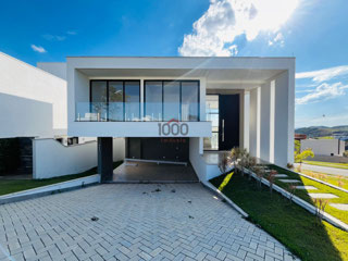 Foto cadastro cód. 548