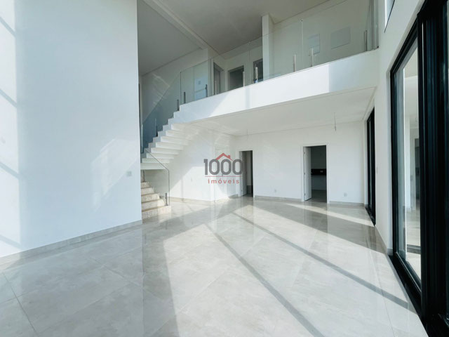 Foto cadastro cód. 548