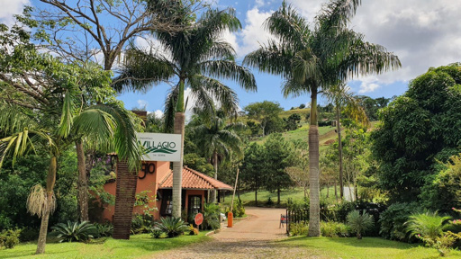 Foto cadastro cód. 570