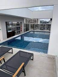 Foto cadastro cód. 587