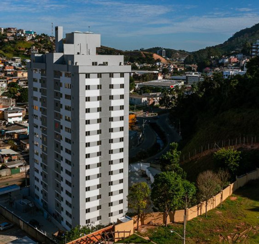 Foto cadastro cód. 59