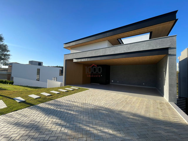 Foto cadastro cód. 634