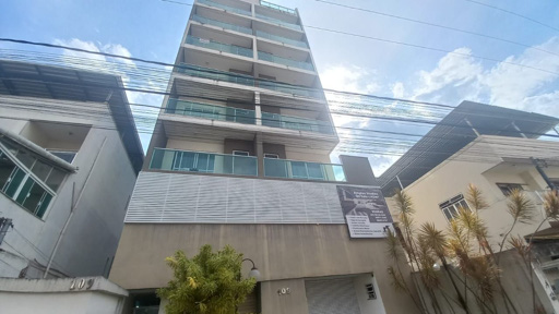 Foto cadastro cód. 637