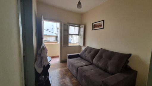 Foto cadastro cód. 647