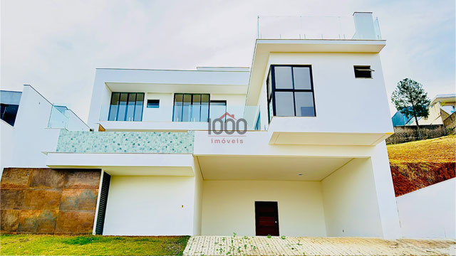 Foto cadastro cód. 669