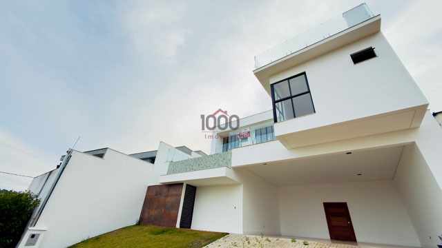 Foto cadastro cód. 669