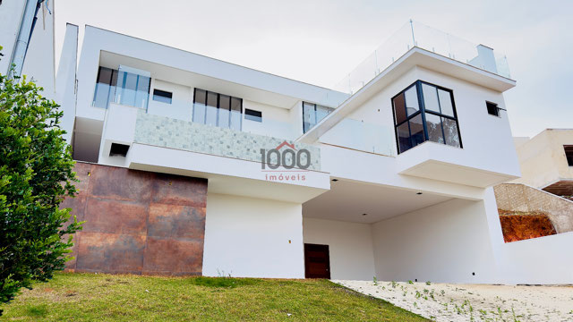 Foto cadastro cód. 669