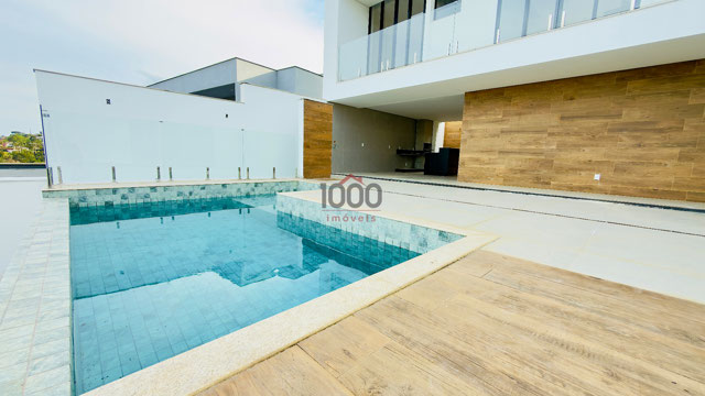 Foto cadastro cód. 669