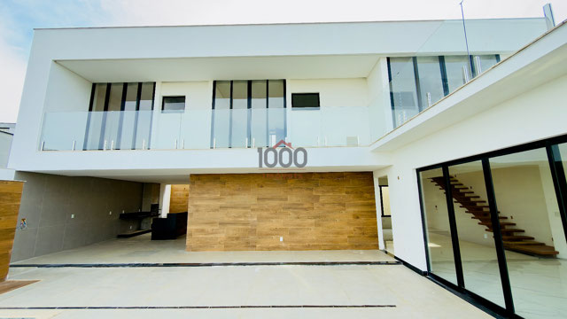 Foto cadastro cód. 669