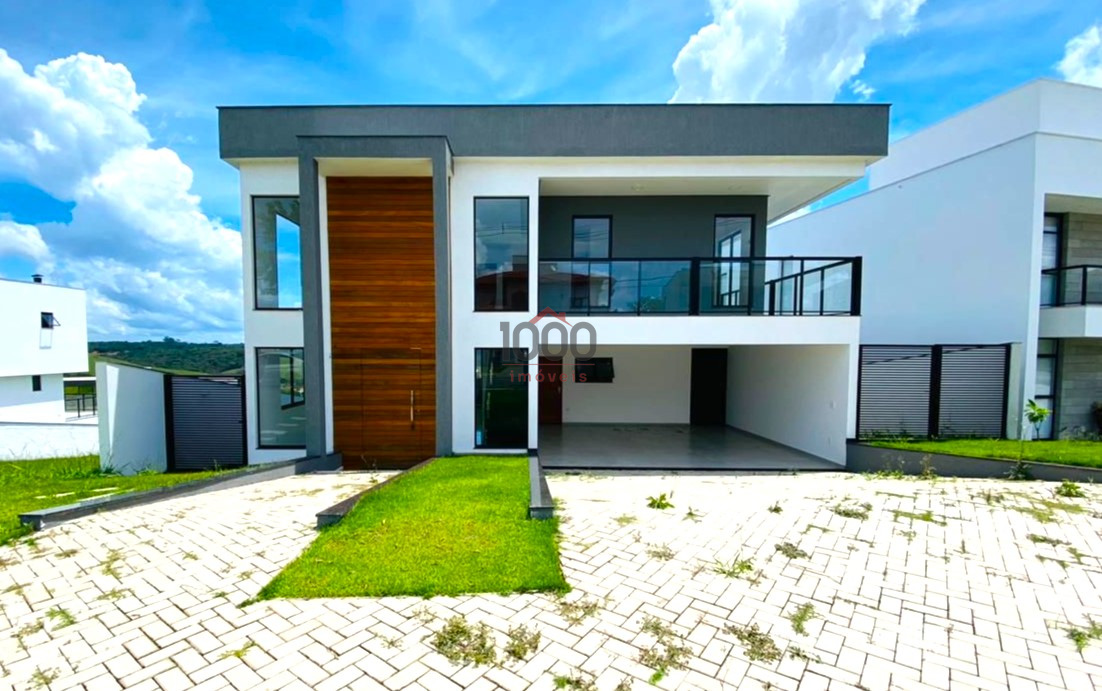 Foto cadastro cód. 703