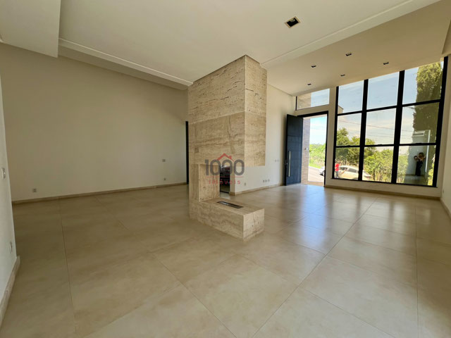 Foto cadastro cód. 749