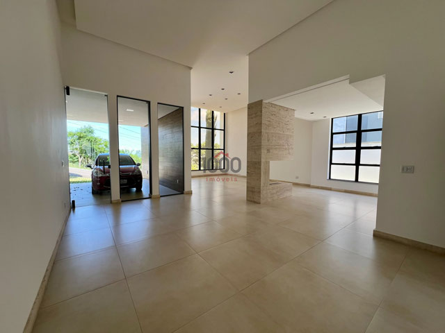 Foto cadastro cód. 749