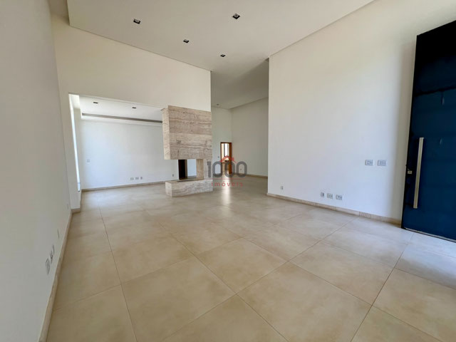 Foto cadastro cód. 749