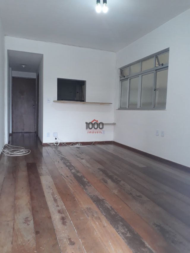 Foto cadastro cód. 755