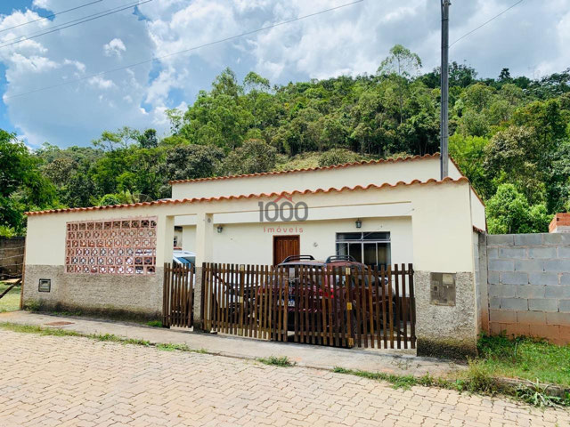 Foto cadastro cód. 781